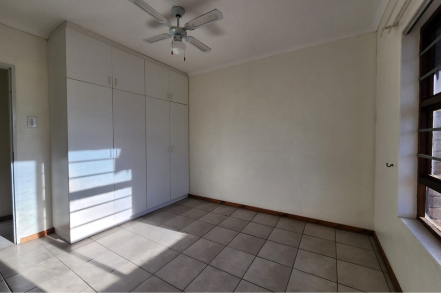 3 Bedroom Property for Sale in Wavecrest Eastern Cape